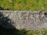 image of grave number 389005